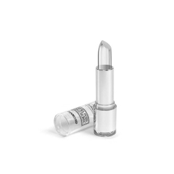 Incarose Stick Per Le Labbra Idratante Trasparente Extra Pure Hyaluronic White Diamond 4 Ml