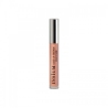 Insium Giulia'S Glow Lip Treatment Trattamento Labbra Glossy 6 Ml