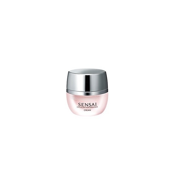 Sensai Cellular Performance Cream 40ML