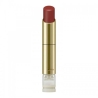 Kanebo Sensai Lasting Plump Lipstick Rossetto Luminoso N.Lp09 Vermilion Red