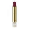 Kanebo Sensai Lasting Plump Lipstick Rossetto Luminoso N.Lp11 Feminine Rose