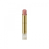 Kanebo Sensai Lasting Plump Lipstick Rossetto Luminoso N.Lp07 Rosy Nude Ricarica