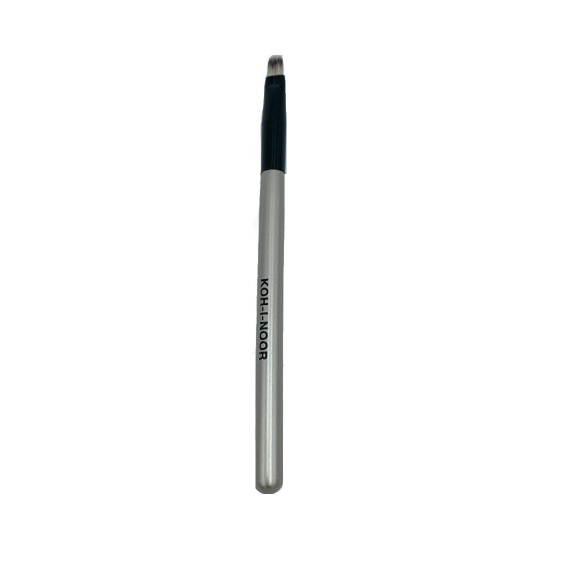 Koh-I-Noor Pennello Make Up Professionale N.261 Per Labbra E Occhi