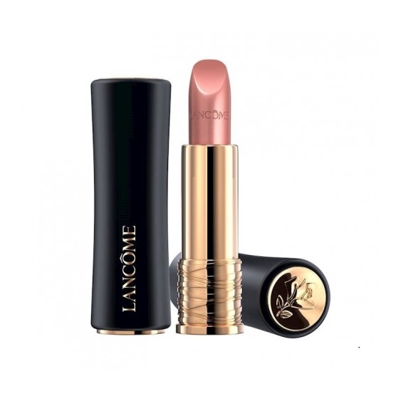 Lancome L'Absolu Rouge Cream Rossetto N.250 Tendre Mirage