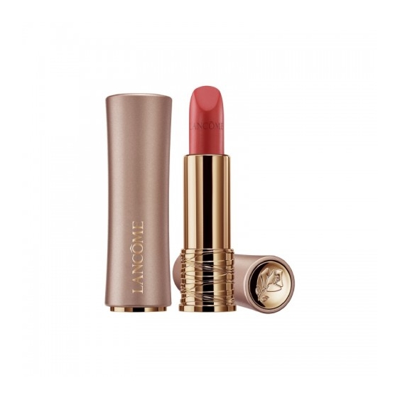 Lancome L'Absolu Rouge Intimatte Rossetto N.135 Douce Chaleur