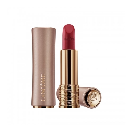 Lancome L'Absolu Rouge Intimatte Rossetto N.505 Attrape Coeur