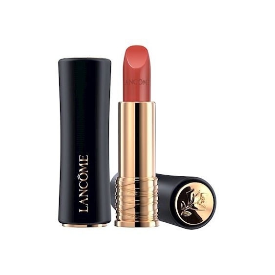 Lancome L'Absolu Rouge Cream Rossetto N. 11 Rose Nature