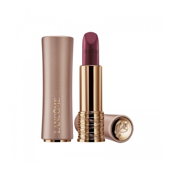 Lancome L'Absolu Rouge Intimatte Rossetto N.464 Tendre Pourpre