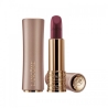 Lancome L'Absolu Rouge Intimatte Rossetto N.464 Tendre Pourpre