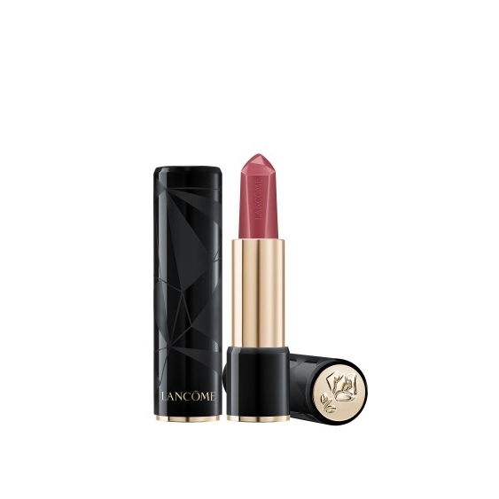 Lancome L'Absolu Rouge Ruby Cream Rossetto Cremoso N. 03 Kiss Me Ruby