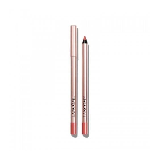 Lancome Lip Idole Lip Shaper Matita Labbra Matte N.33 Idole Nude