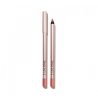 Lancome Lip Idole Lip Shaper Matita Labbra Matte N.33 Idole Nude