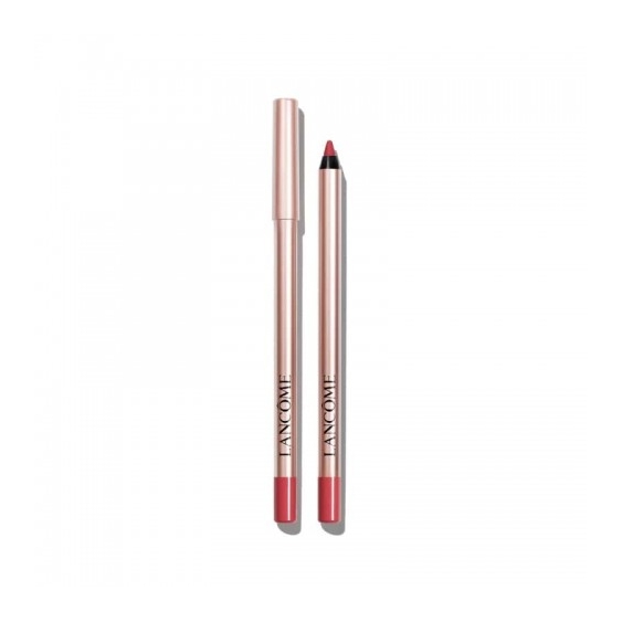 Lancome Lip Idole Lip Shaper Matita Labbra Matte N.50 Sheiks Rosy Nude