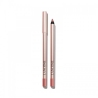 Lancome Lip Idole Lip Shaper Matita Labbra Matte N.53 The Tea Is Hot