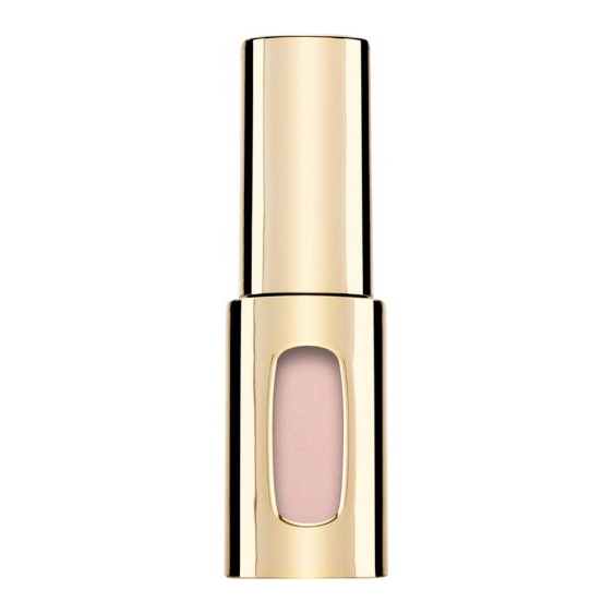 L'Oreal Paris Color Riche L'Extraordinaire Colore 100 Mezzo Pink Rossetto Ultrabrillante