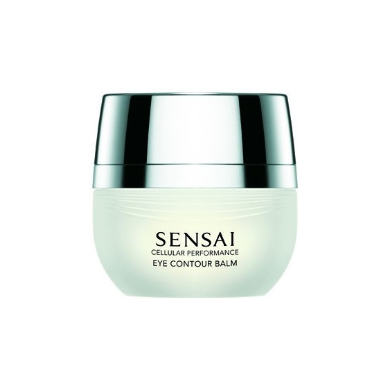 Sensai Cellular Performance Eye Contour Balm 15ML
