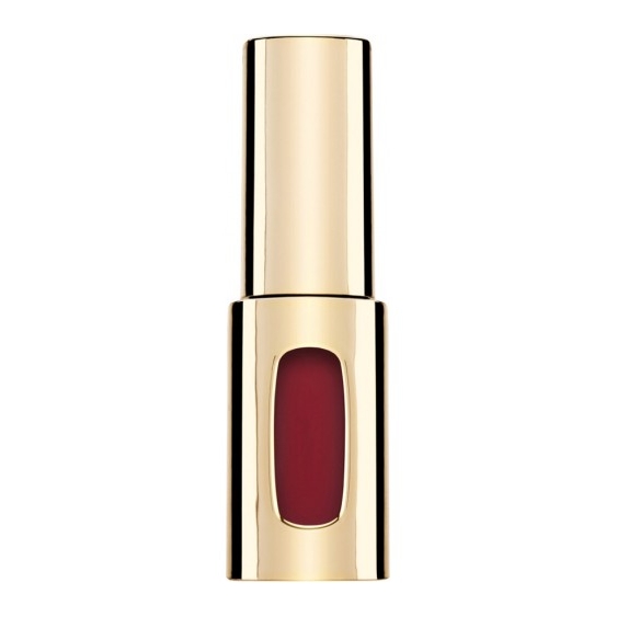 L'Oreal Paris Color Riche L'Extraordinaire Colore 304 Ruby Opera Rossetto Ultrabrillante