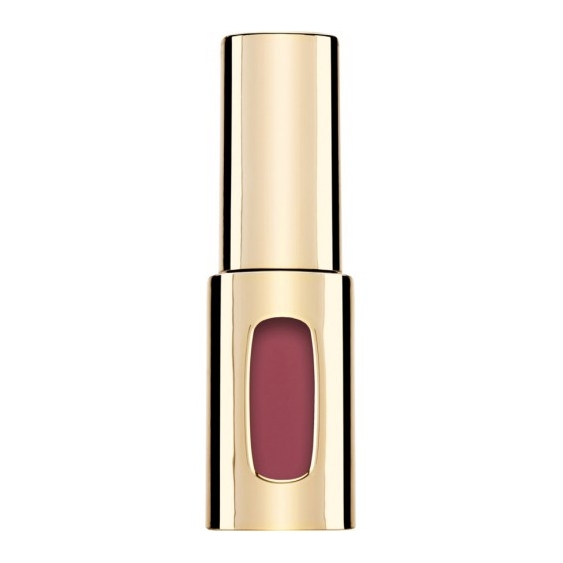 L'Oreal Paris Color Riche L'Extraordinaire Colore 500 Molto Mauve Rossetto Ultrabrillante