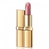 L'Oreal Paris Color Riche Free The Nudes Rossetto N. 601 Worth It