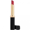 L'Oreal Paris Color Riche Intense Volume Matte Rossetto N.188 Rose Activist