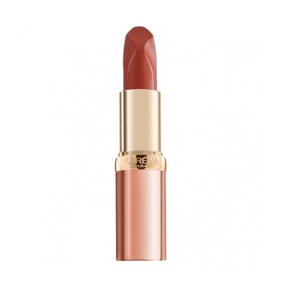 L'Oreal Paris Color Riche Les Nus Rossetto N.179 Decadent