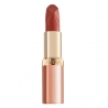 L'Oreal Paris Color Riche Les Nus Rossetto N.179 Decadent