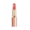 L'Oreal Paris Color Riche Les Nus Rossetto N.181 Intense