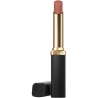 L'Oreal Paris Color Riche Nudes Of Worth Matte Rossetto N. 520 Le Nude Defiant