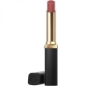 L'Oreal Paris Color Riche Nudes Of Worth Matte Rossetto N. 570 Worth It Intense