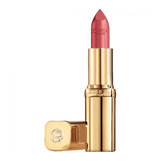 L'Oreal Paris Color Riche Rossetto N. 110 Made In Paris