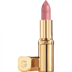 L'Oreal Paris Color Riche Rossetto N. 235 Nude