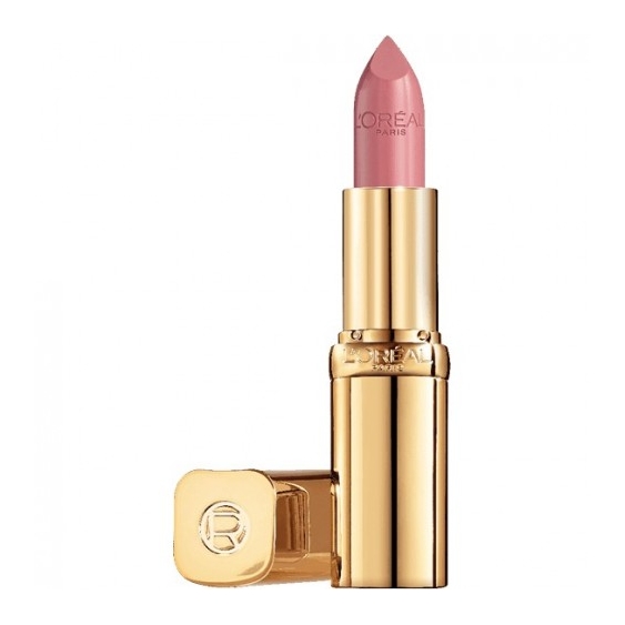 L'Oreal Paris Color Riche Rossetto N. 235 Nude