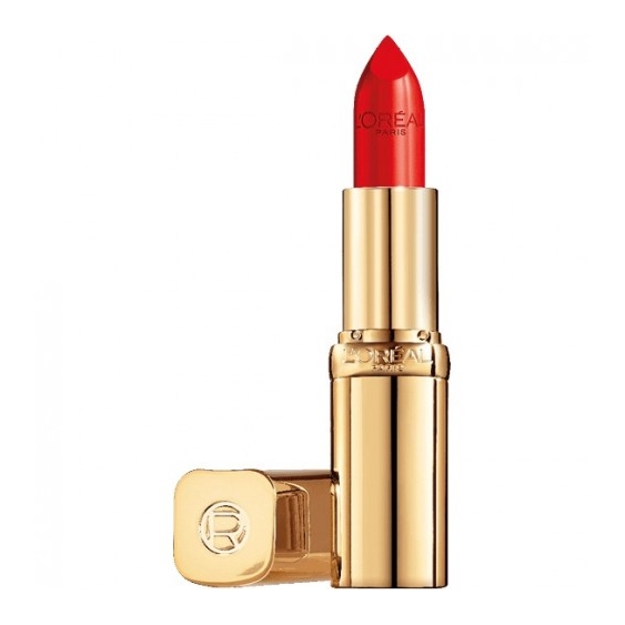 L'Oreal Paris Color Riche Rossetto N. 125 Maison Marais