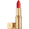 L'Oreal Paris Color Riche Rossetto N. 125 Maison Marais