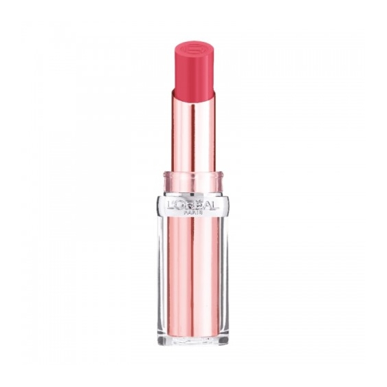 L'Oreal Paris Glow Paradise Balm In Lipstick Balsamo Idratante Per Labbra N.193 Rose Mirage