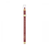 L'Oreal Paris Lip Liner Couture By Color Riche Matita Labbra N. 302