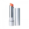 Mac Cosmetics Glow Play Tendertalk Lip Balm Balsamo Labbra Candid