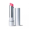 Mac Cosmetics Glow Play Tendertalk Lip Balm Balsamo Labbra Photogenic