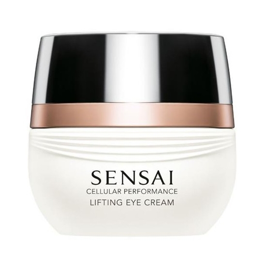 Sensai Cellular Performance Lifting Eye Cream 15ML