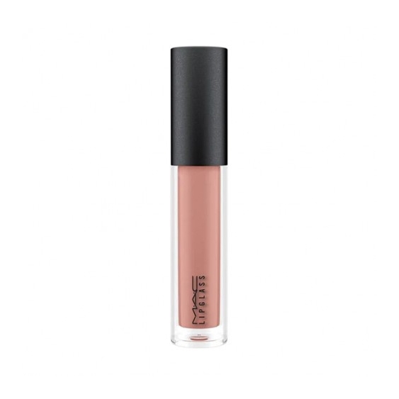 Mac Cosmetics Tinted Lipglass Gloss Labbra Spite