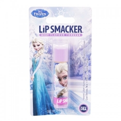 Markwins Lip Smacker Disney Frozen Elsa Balsamo Labbra