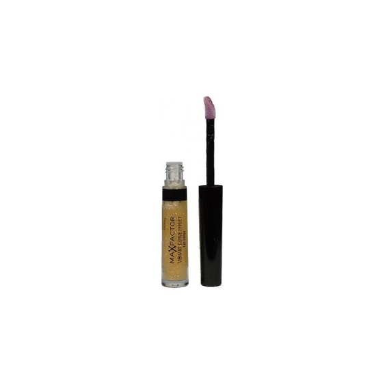 Max Factor Lucidalabbra Gloss Vibrant Curve Effect N 02 Sparkling