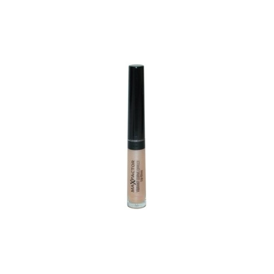 Max Factor Lucidalabbra Gloss Vibrant Curve Effect N 05 Bubbly