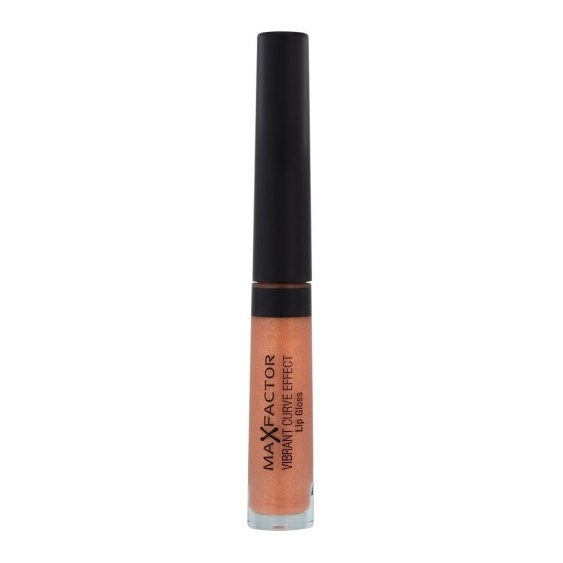 Max Factor Lucidalabbra Gloss Vibrant Curve Effect N 07 Smart