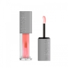 Mesauda Lipoilogy Olio Nutriente Colorato N. 101 Peach Blossom
