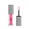 Mesauda Lipoilogy Olio Nutriente Colorato N. 102 Pink Elixir