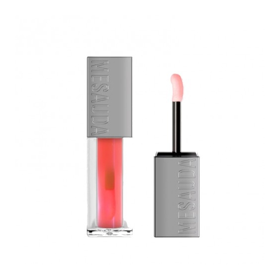 Mesauda Lipoilogy Olio Nutriente Colorato N. 103 Ruby Fusion