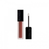 Mesauda Sublimatte Rossetto Liquido Matte N. 204 Powerful
