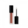 Mesauda Sublimatte Rossetto Liquido Matte N. 202 Unlimited