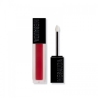 Mesauda Sublimatte Rossetto Liquido Matte N. 208 Passion
